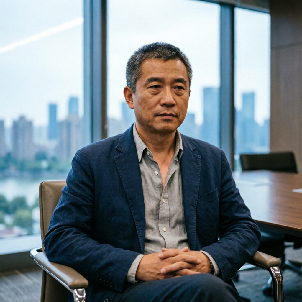 周鸿祎直言“吃过亏”不再投资新能源,360哪吒往事给行业留下什么教训?